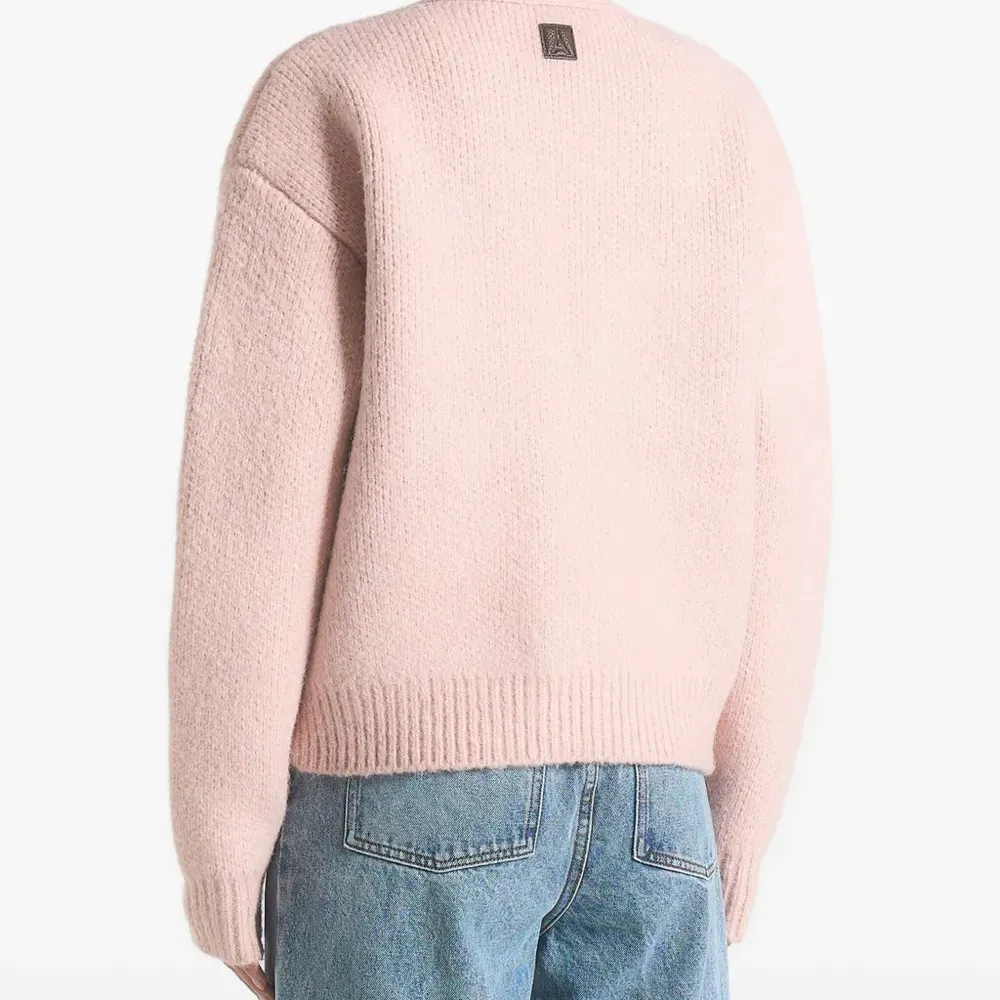 Кардиган Charlie