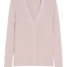 Кардиган Gabriel с V-образным вырезом