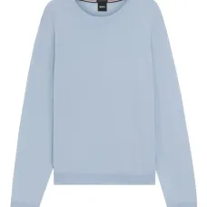 450 СВЕТЛО-ГОЛУБОЙ / ПАСТЕЛЬНО-ГОЛУБОЙ