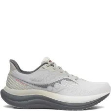 Кроссовки Triumph 23