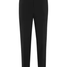 брюки с эластичным поясом брюки с эластичным поясом