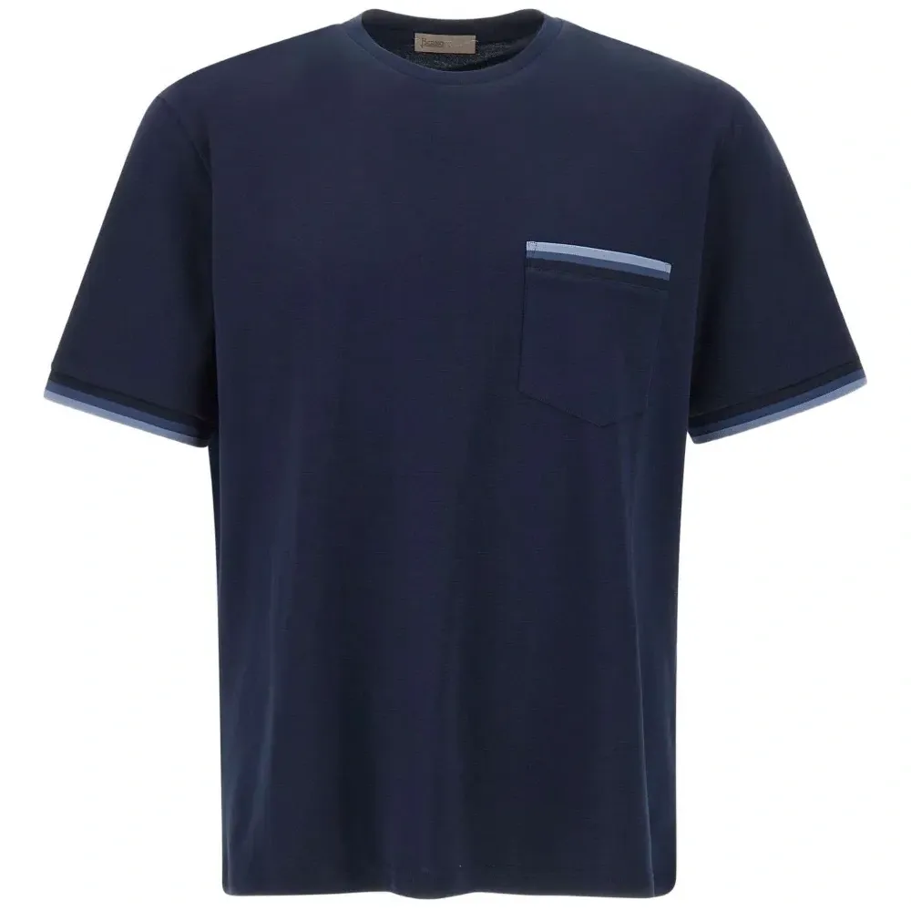 футболка с карманом футболка с карманом