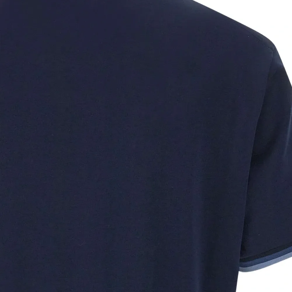 футболка с карманом футболка с карманом