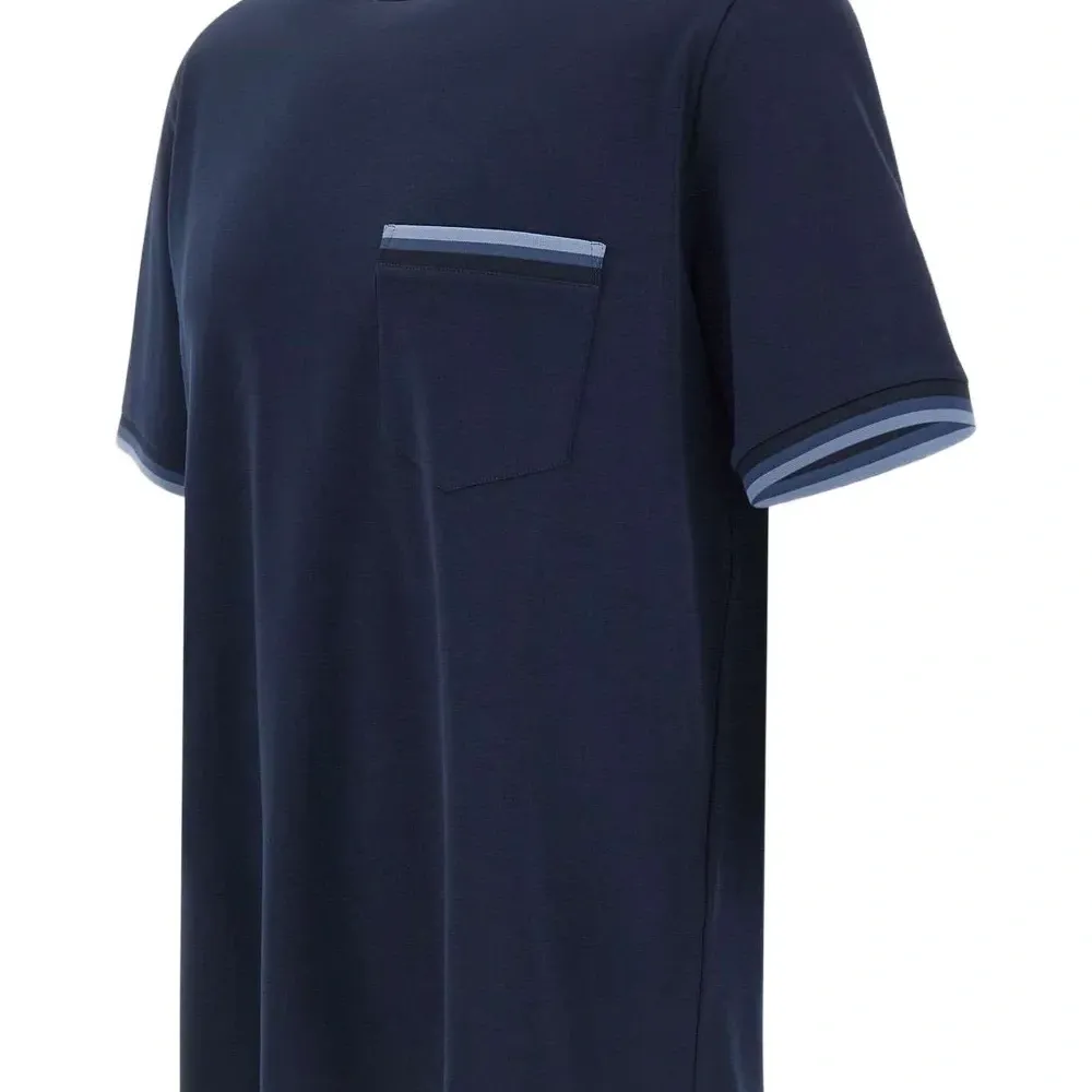 футболка с карманом футболка с карманом