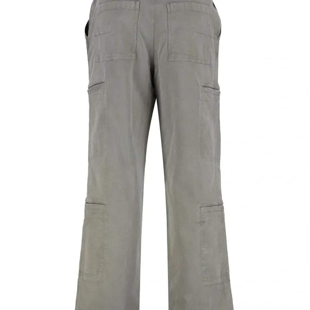 брюки с карманами брюки с карманами