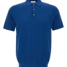 рубашка поло