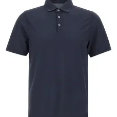 рубашка поло