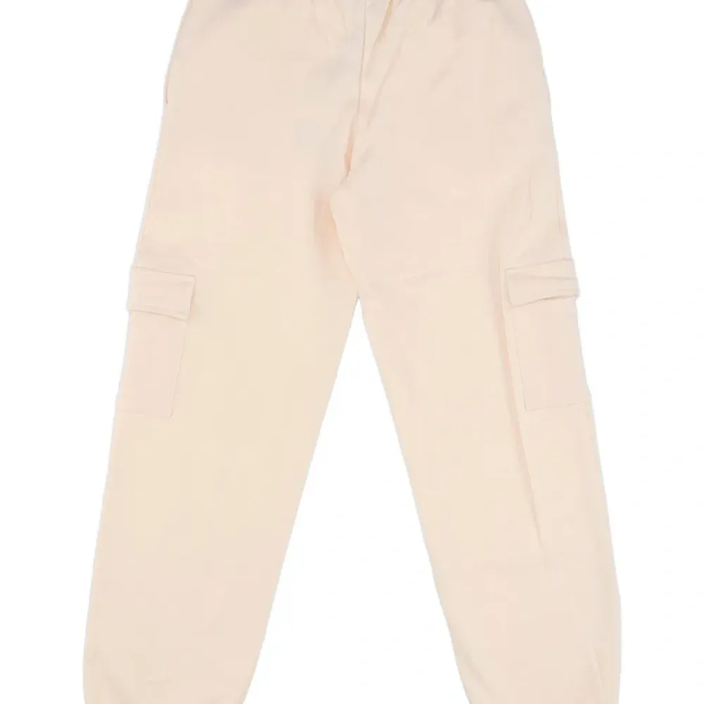 Карго-брюки-трекеры