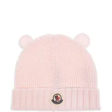 шерстяная шапка шерстяная шапка