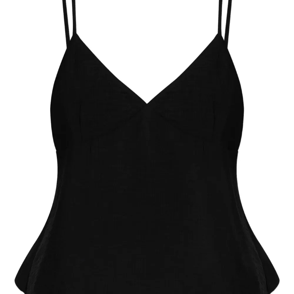 блузка GZcamila с V-образным вырезом блузка GZcamila с V-образным вырезом