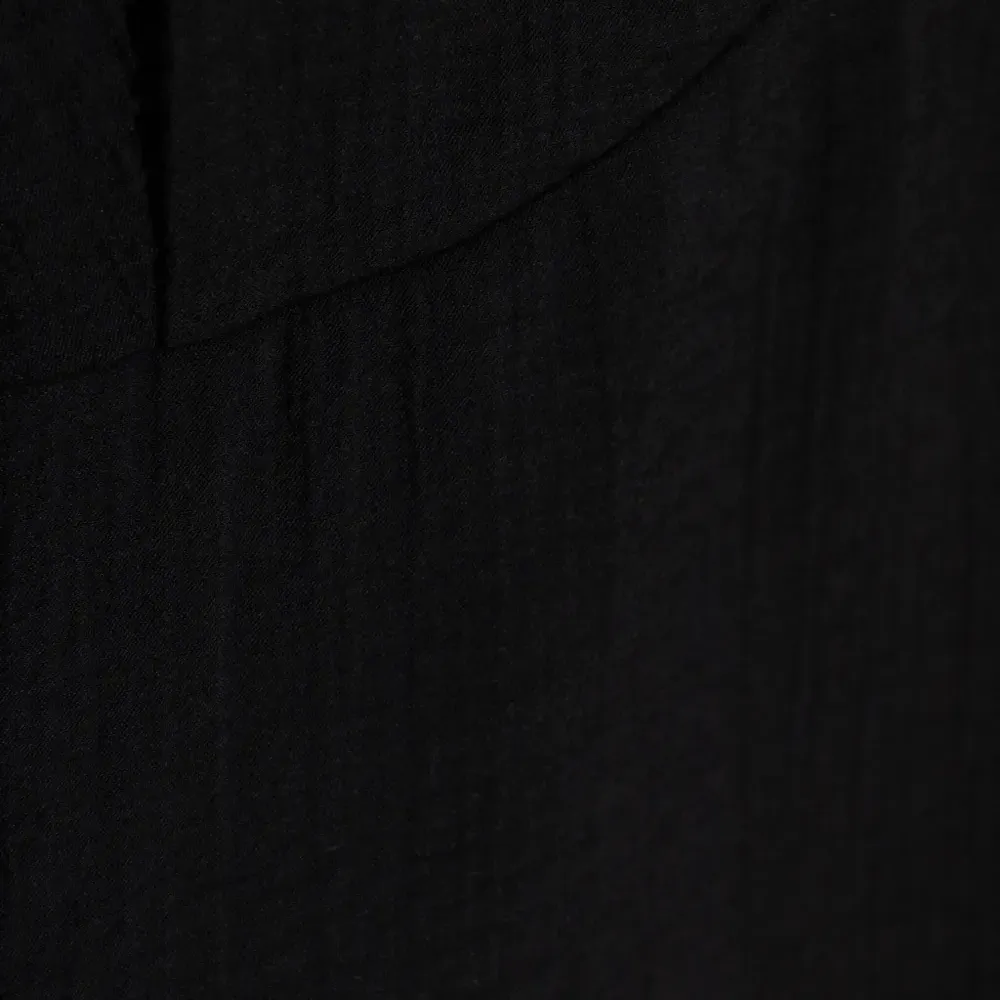 блузка GZcamila с V-образным вырезом блузка GZcamila с V-образным вырезом