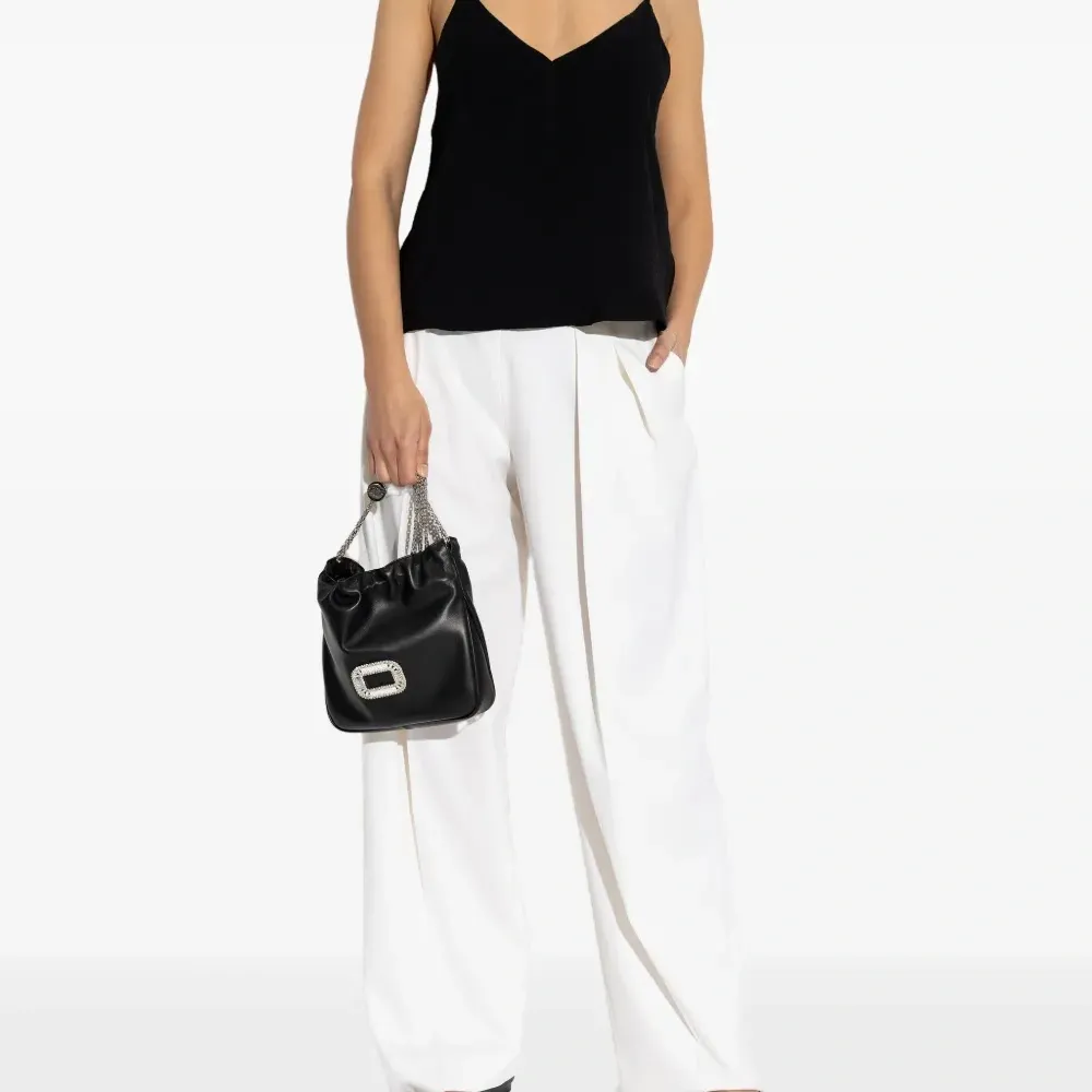 блузка GZcamila с V-образным вырезом блузка GZcamila с V-образным вырезом