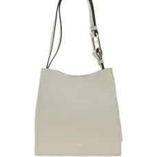 сумка-тоут Nuvola размера мини сумка-тоут Nuvola размера мини