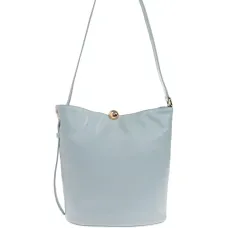 маленькая сумка на плечо Sfera