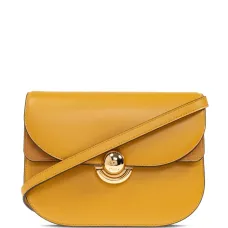 маленькая сумка через плечо Sfera