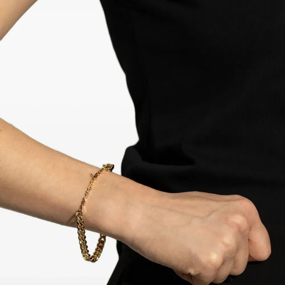 браслет The Jacquemus