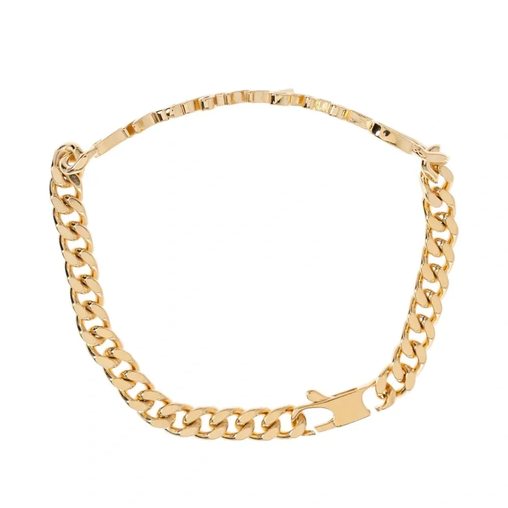 браслет The Jacquemus