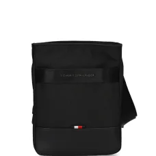 Сумка-мессенджер с логотипом