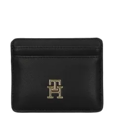 Картхолдер с логотипом