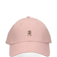 Бейсболка с логотипом Бейсболка с логотипом