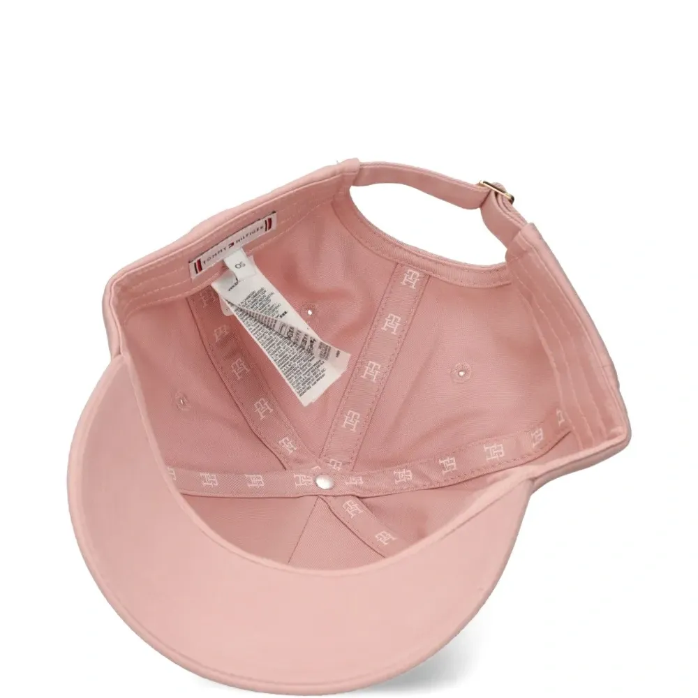 Бейсболка с логотипом Бейсболка с логотипом