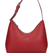 Сумка на плечо Must