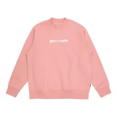 толстовка с логотипом