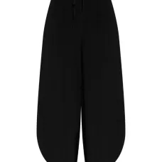 брюки Camila с кулиской брюки Camila с кулиской