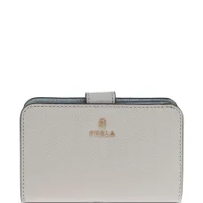 складной кошелек