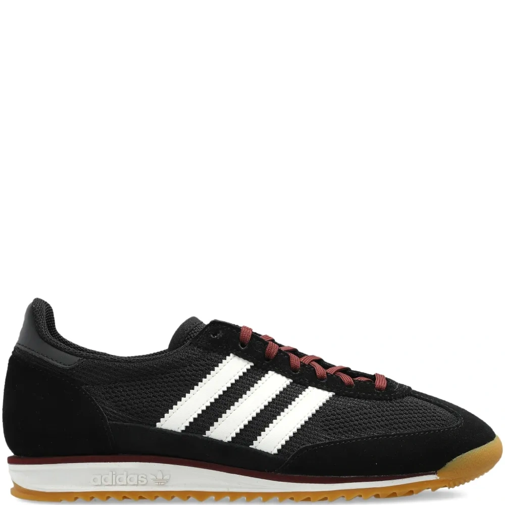 Кроссовки SL 72 OG