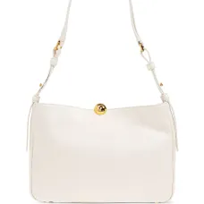 маленькая сумка на плечо