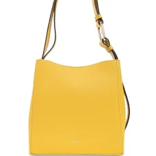 сумка-тоут Nuvola размера мини сумка-тоут Nuvola размера мини