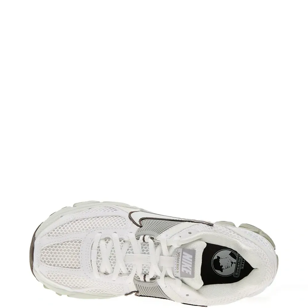 Кроссовки Zoom Vomero 5 Кроссовки Zoom Vomero 5