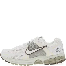 Кроссовки Zoom Vomero 5 Кроссовки Zoom Vomero 5