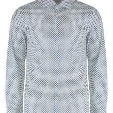 рубашка на пуговицах рубашка на пуговицах