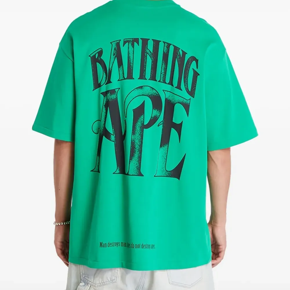 Футболка с логотипом Футболка с логотипом