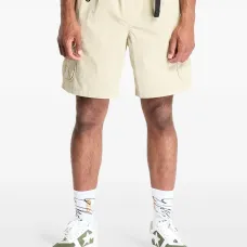 шорты карго Huntley с эластичным поясом