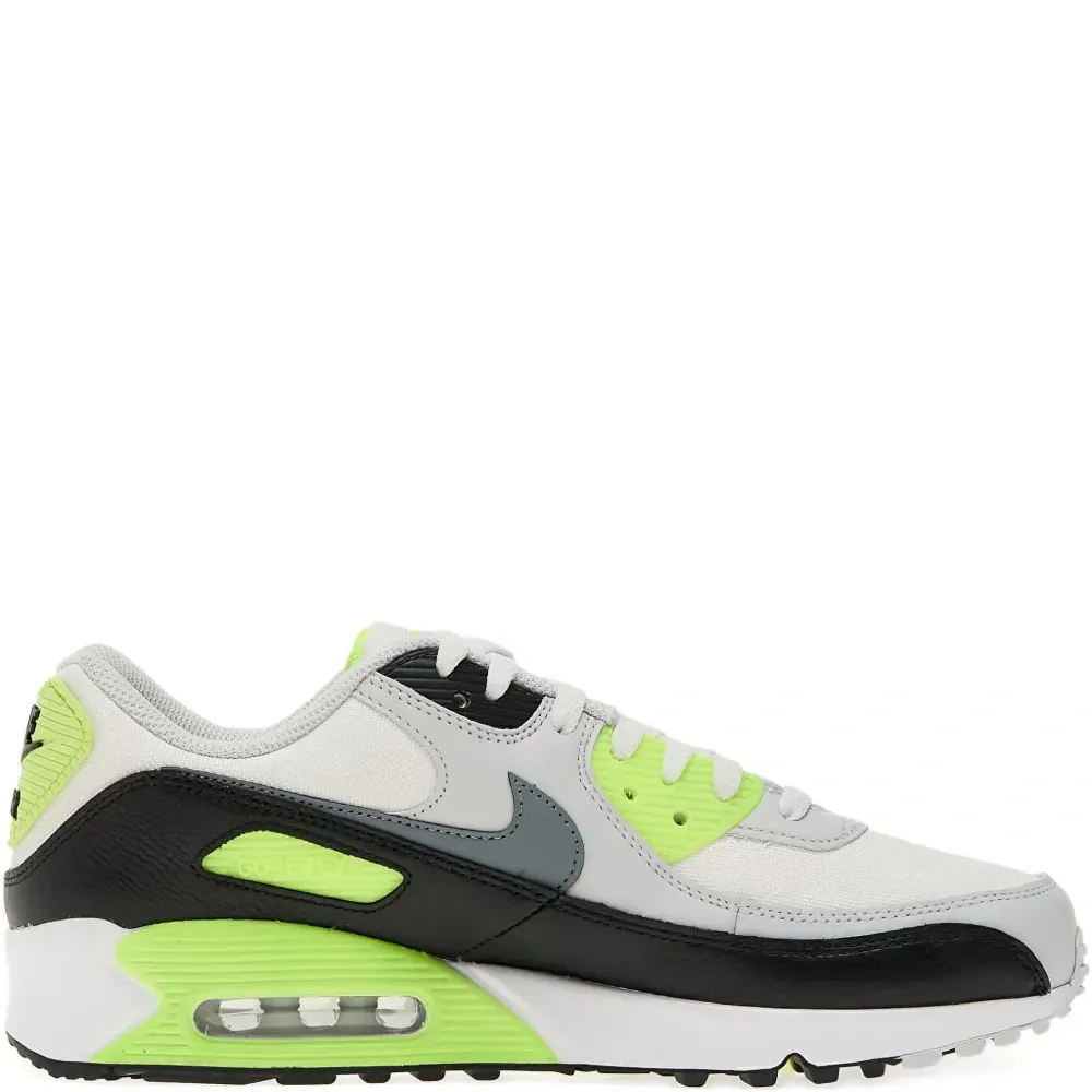кроссовки Air Max 90 Gore-Tex