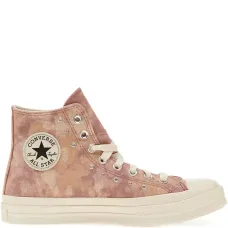 кеды Chuck 70 кеды Chuck 70