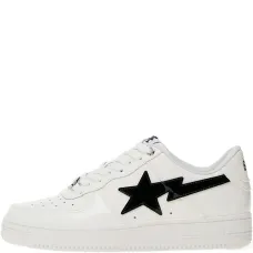 кроссовки Bape Sta #2