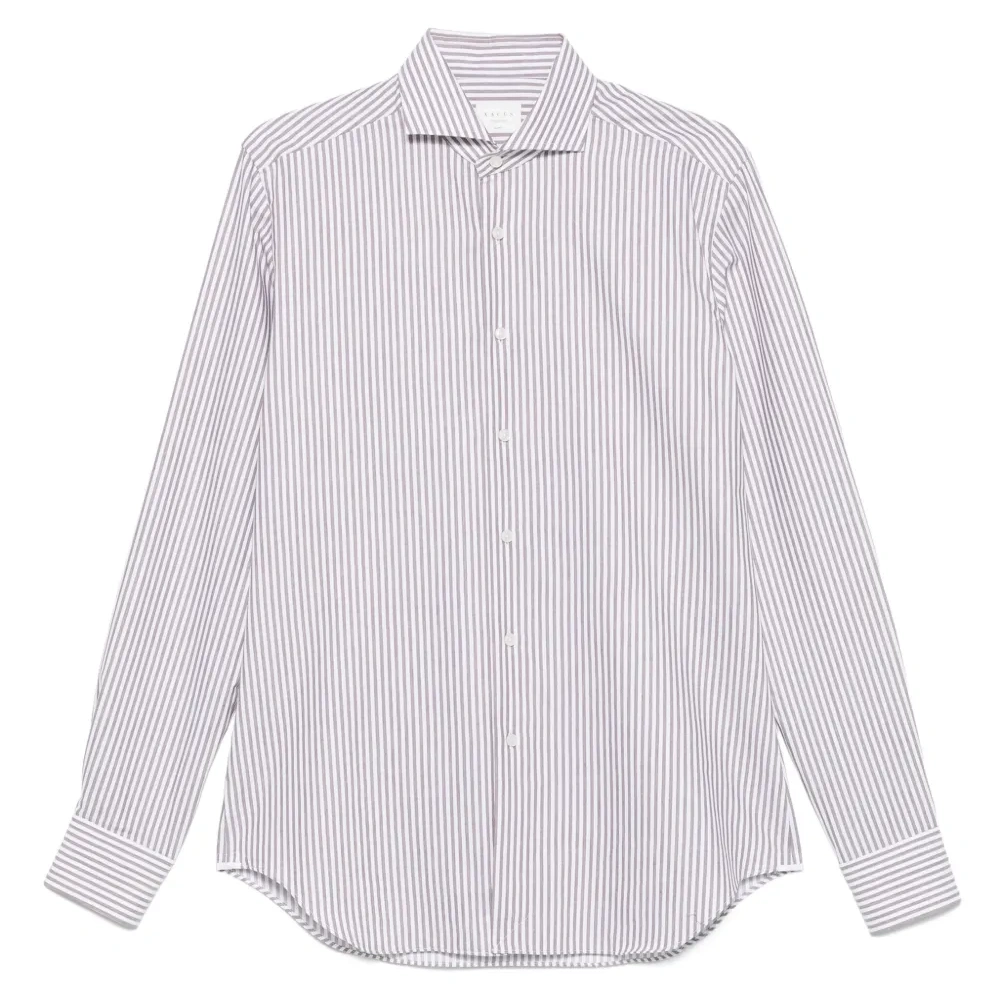 рубашка в полоску рубашка в полоску