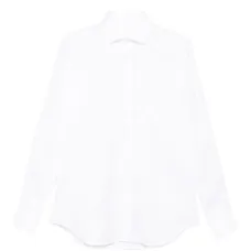 рубашка с длинными рукавами