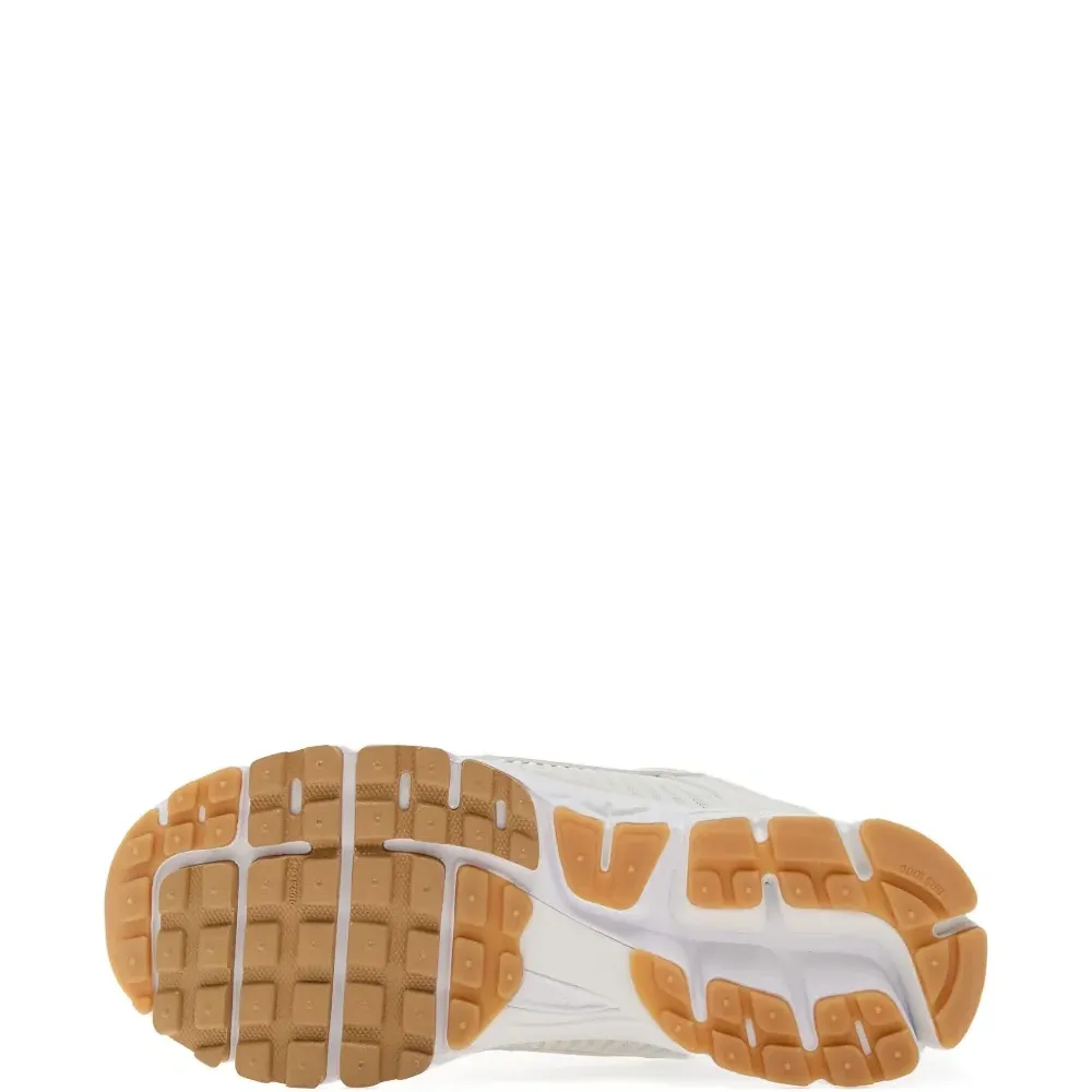 кроссовки Zoom Vomero 5 кроссовки Zoom Vomero 5