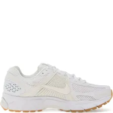 кроссовки Zoom Vomero 5