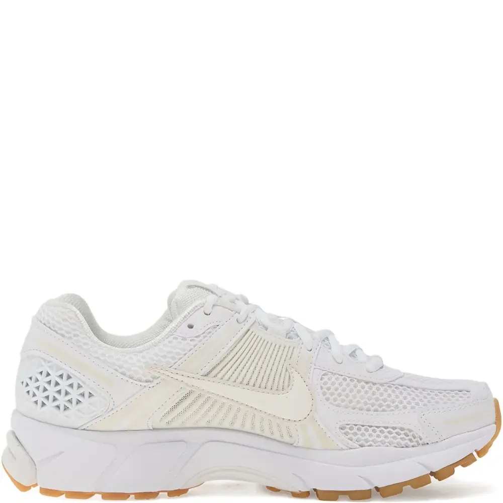 кроссовки Zoom Vomero 5 кроссовки Zoom Vomero 5