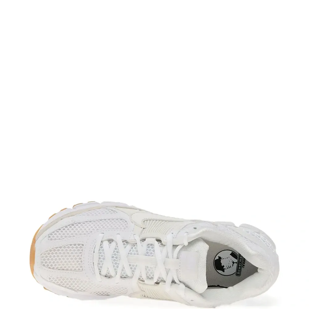 кроссовки Zoom Vomero 5 кроссовки Zoom Vomero 5