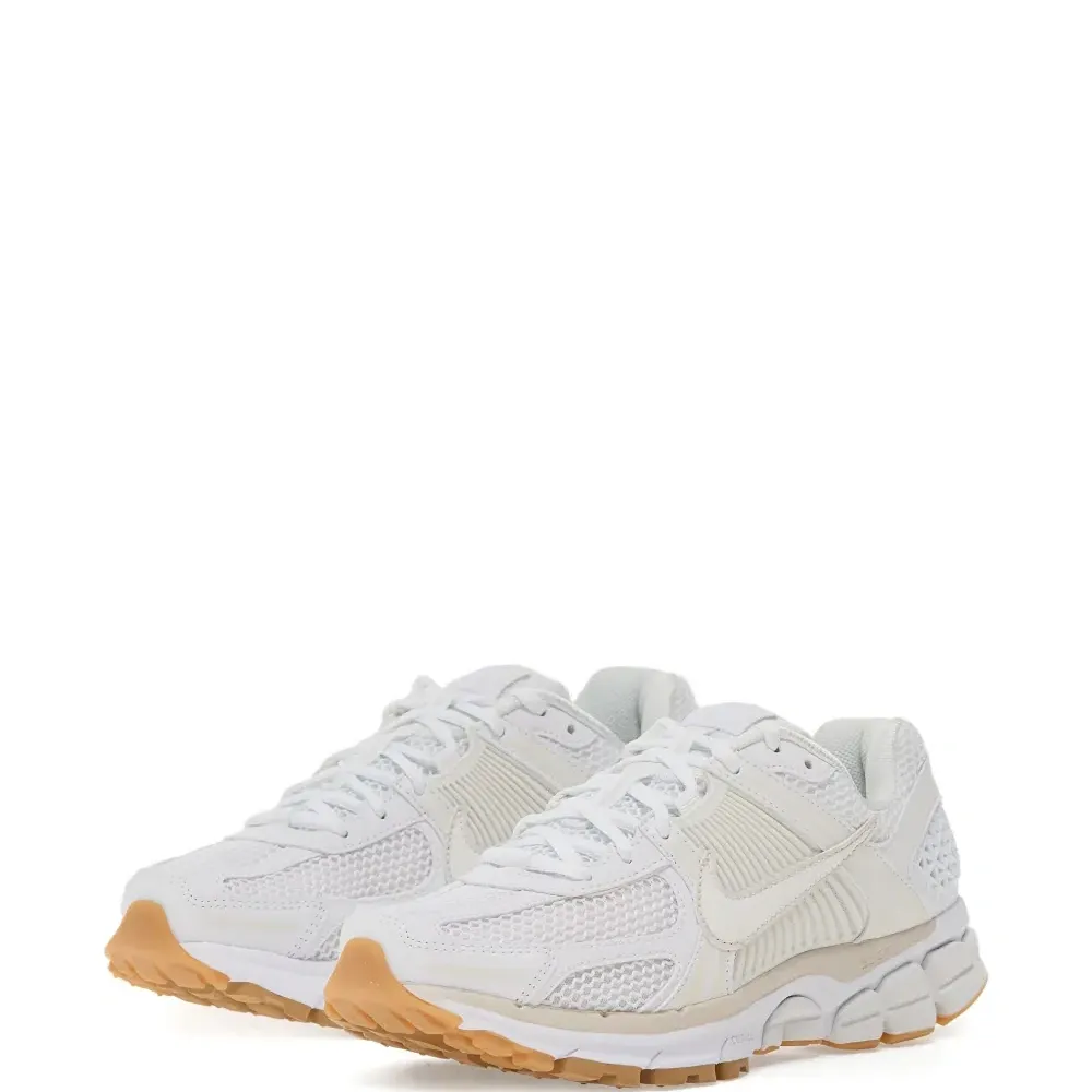 кроссовки Zoom Vomero 5 кроссовки Zoom Vomero 5