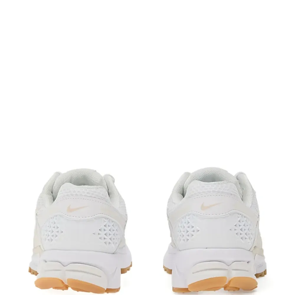 кроссовки Zoom Vomero 5 кроссовки Zoom Vomero 5