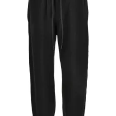 Спортивные брюки с лампасами