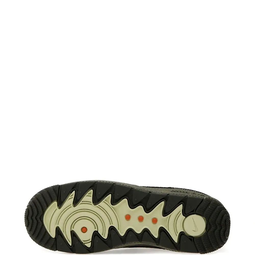 кроссовки Air Force 1 Wild кроссовки Air Force 1 Wild